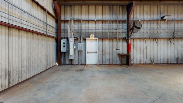 2201 N East Ave, Panama City, FL 32405